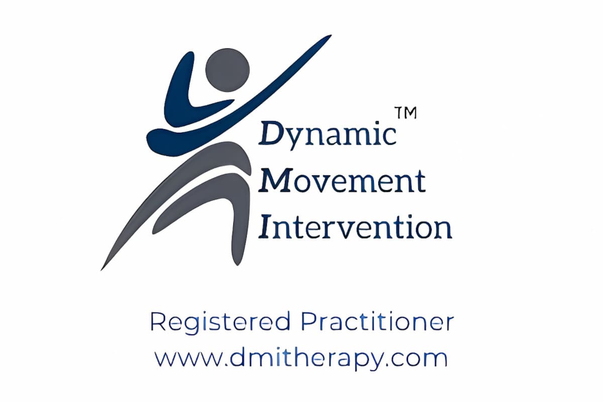 DMI Therapie - TherapieRaum Bremen - Praxis für Physiotherapie