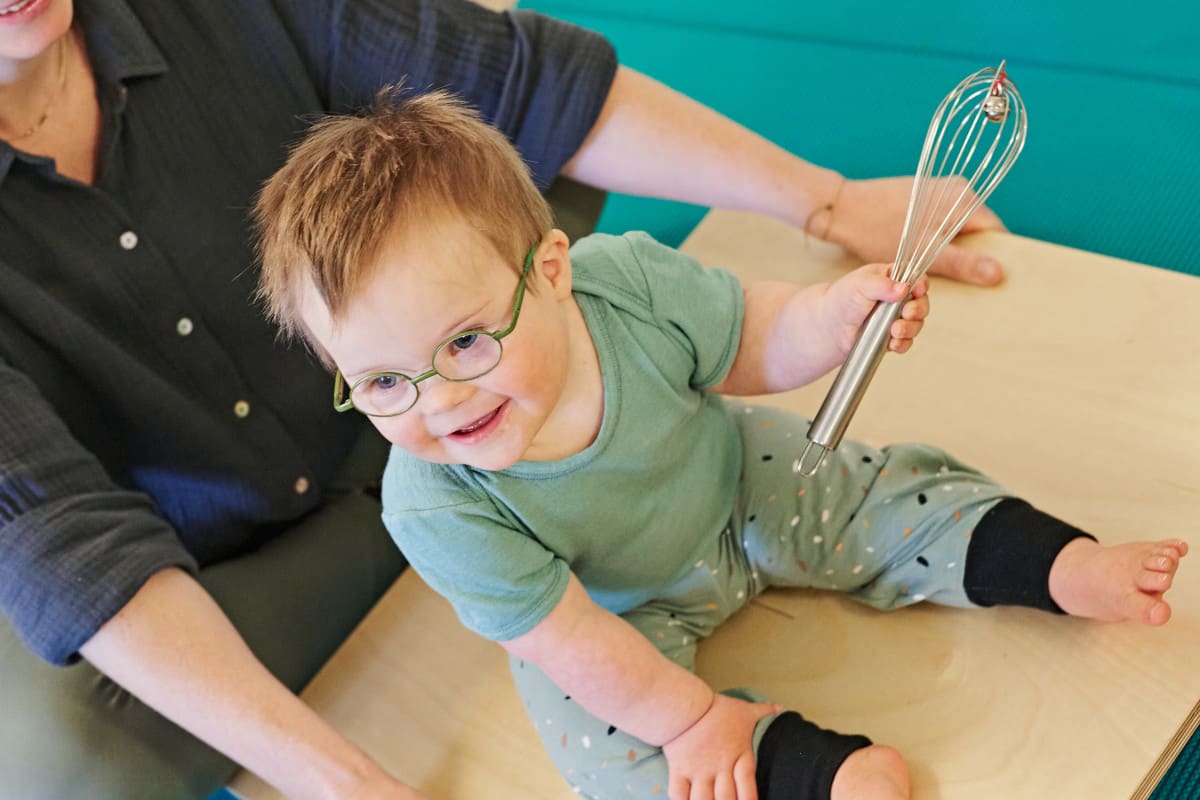 DMI Therapie - TherapieRaum Bremen - Praxis für Physiotherapie