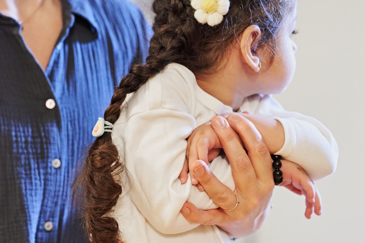 DMI Therapie - TherapieRaum Bremen - Praxis für Physiotherapie