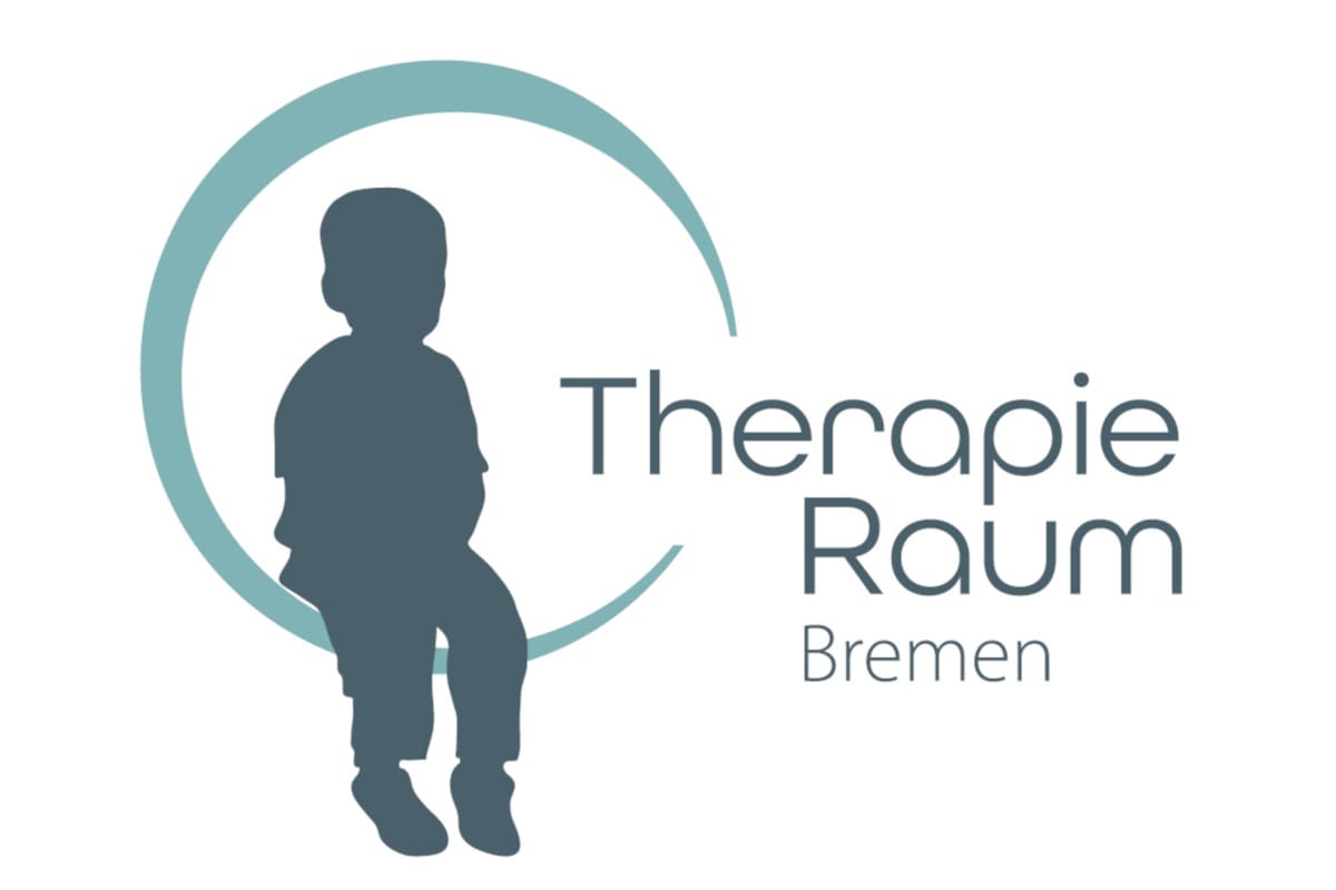 Hausbesuche - TherapieRaum Bremen - Praxis für Physiotherapie