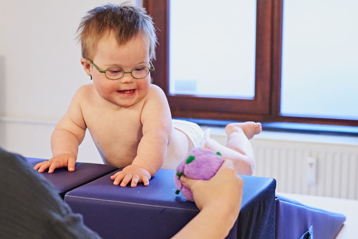 Keiltherapie - TherapieRaum Bremen - Praxis für Physiotherapie