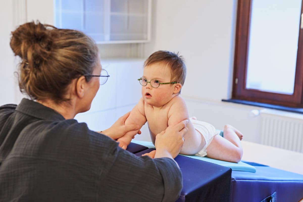 Keiltherapie - TherapieRaum Bremen - Praxis für Physiotherapie