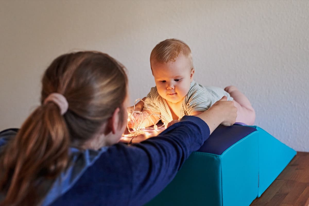 Keiltherapie - TherapieRaum Bremen - Praxis für Physiotherapie