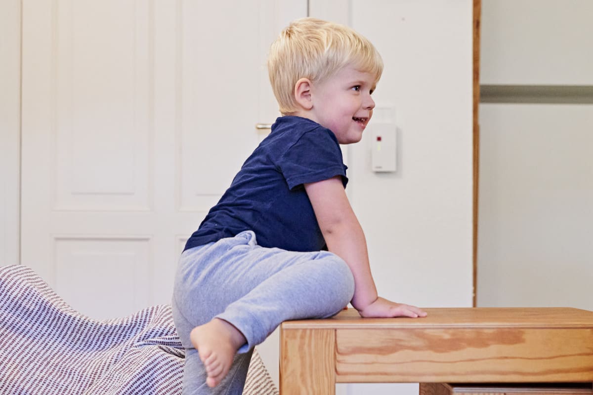 Physiotherapie - TherapieRaum Bremen - Praxis für Physiotherapie